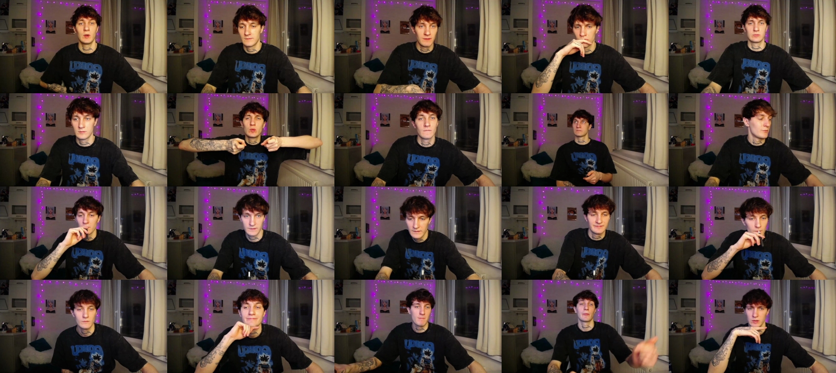 teddy_mode  06-01-2023